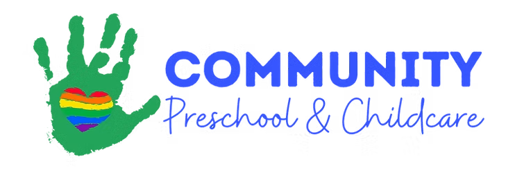 community_preschool_daycare.png
