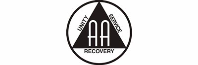 Alcoholics Anonymous